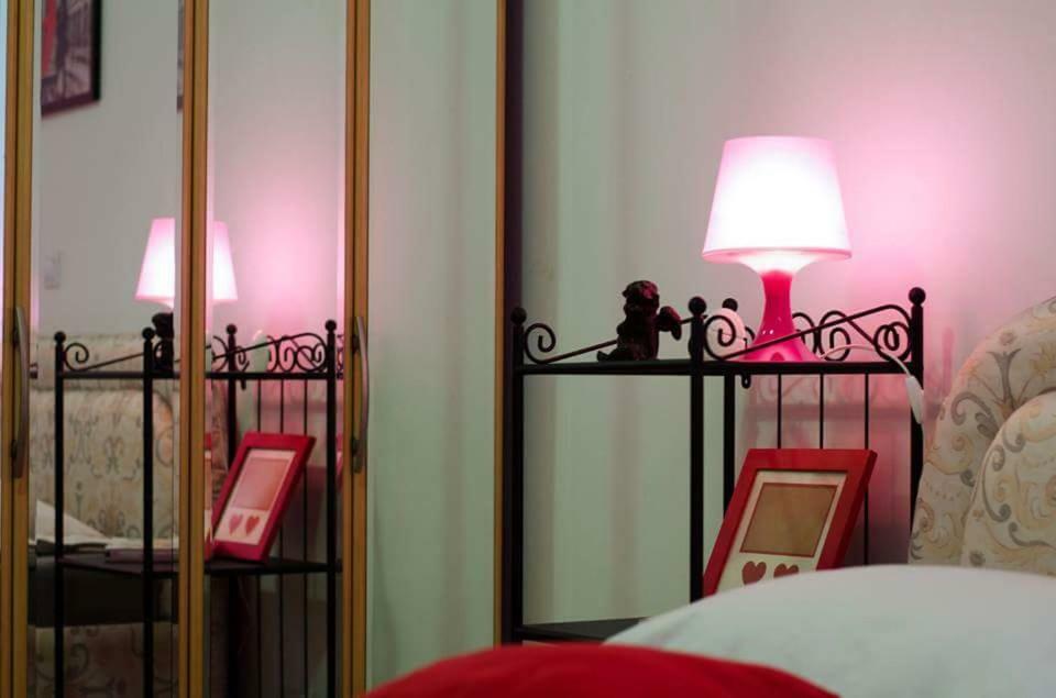 Dani Apartment Trogir Ngoại thất bức ảnh